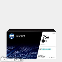 LaserJet Toner and Toners Refilling Expert