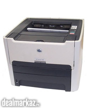 Hp LaserJet 1320 Printer Reconditioned
