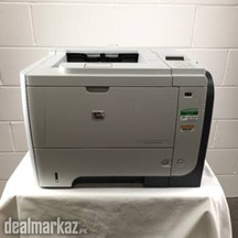Hp LaserJet 2055 Printer Reconditioned