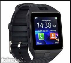Smart SIM Watch