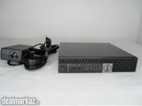 Dell Optiplex 3040 Mini Gaming PC