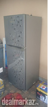 ORIENT FRIDGE MODEL OR-330