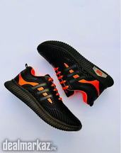 Men's Comfortable Joggers