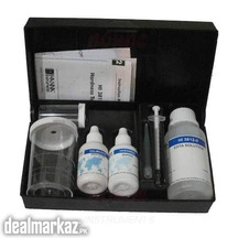 Water Hardness test Kit Hanna Hi-3812