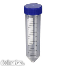 Falcon tubes with blue cap 50ml Rs.350 for 10 pcs