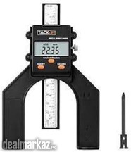 Depth Gauge 80mm Tack Life MDG01
