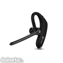 Ronin R-480 Business Class Bluetooth