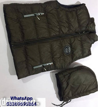 Jacket. for Men