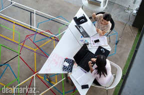 Digital Media Marketing Course in Pakistan