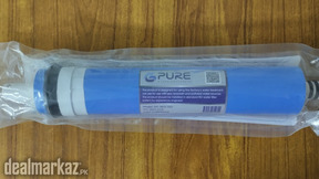 100 gpd RO membrane for reverse osmosis plant