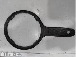Key for jumbo Housing 20 inches