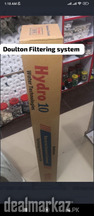 Hydro 10 4040 membrane for RO plants