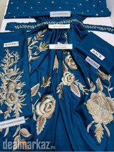 fancy dresses for girls