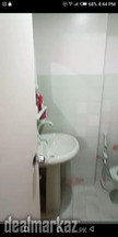 2 BED DD FLAT ON SALE IN CP BERAR SOCIETY GROUND FLOOR