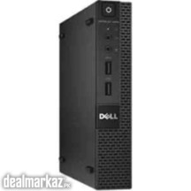 Gaming PC Build In low Price in Rawalpindi (Read Description)
