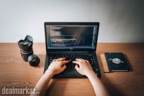 Learn Programming courses