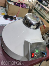 Gerber Machine (Milk Fat Testing Machine) Milk Fat Analyzer