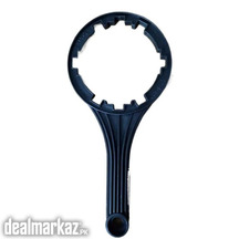 Water Filter Key 10 inches housing key