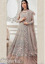 Maria B Couture