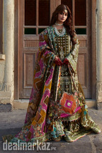 Mohsin Naveed Ranjha