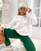 Ladies track suit یہاں اصل قیمت نہیں بتائی گئی جاننے کیلئے واٹس اپپ
