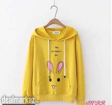 Ladies Hoodies یہاں اصل قیمت نہیں بتائی گئی جاننے کیلئے واٹس اپپ کرے