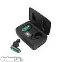 RONIN R-960 TWS Wireless Smart Pods
