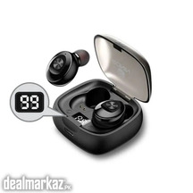Ronin R-690 Bluetooth Wireless Ultra Pods