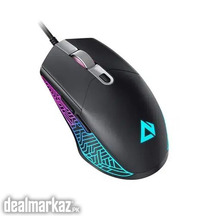 AUKEY GM-F3 Scarab Wired RGB Programmable