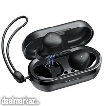 JOYROOM TL1 PRO