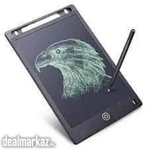 12 Inch LCD Writing Tablet-Electronic Writing Board