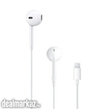 EarPods with Lightning Connector ORIGINAL