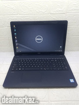 Dell Latitude 3580