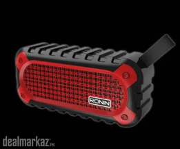 Ronin R-8500 Wireless Speakers