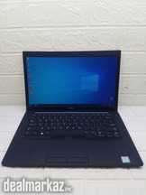 Dell Latitude 7480 UltraSlim Core i7 6th Gen With Full HD display , Ba