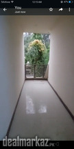 Brand New Town House on Sale near Amir Khusro Road