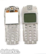 Nokia 1100 lcd okay