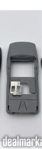 Nokia 1100 housing