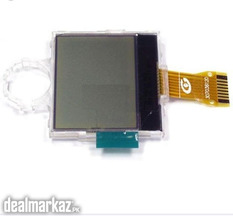 LCD Screen for Motorola C115 - Replacement Display
