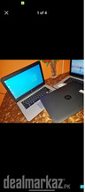 hp laptop celoron 6th generation 4gb 128 gb ssd