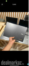 acer laptop celoron 6th generation 4gb 128gb ssd