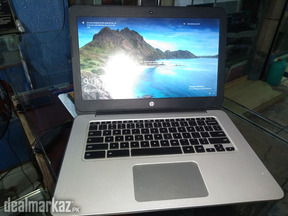 hp laptop celoron processor 6th generation 4gb 128gb ssd