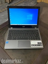 acer laptop 4gb 128gb ssd 6th generation