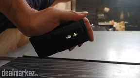 digno flip mobile keypad pta approved