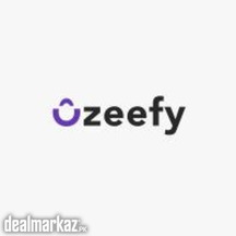 seo companies in pakistan