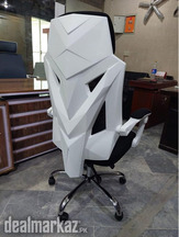 Office and Gaming Chair