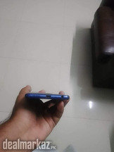 Huawei P smart for sale
