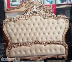 Kingside Bed-Set