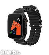 Smart Watch For Men