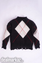High Quality Sweater full sleeves
